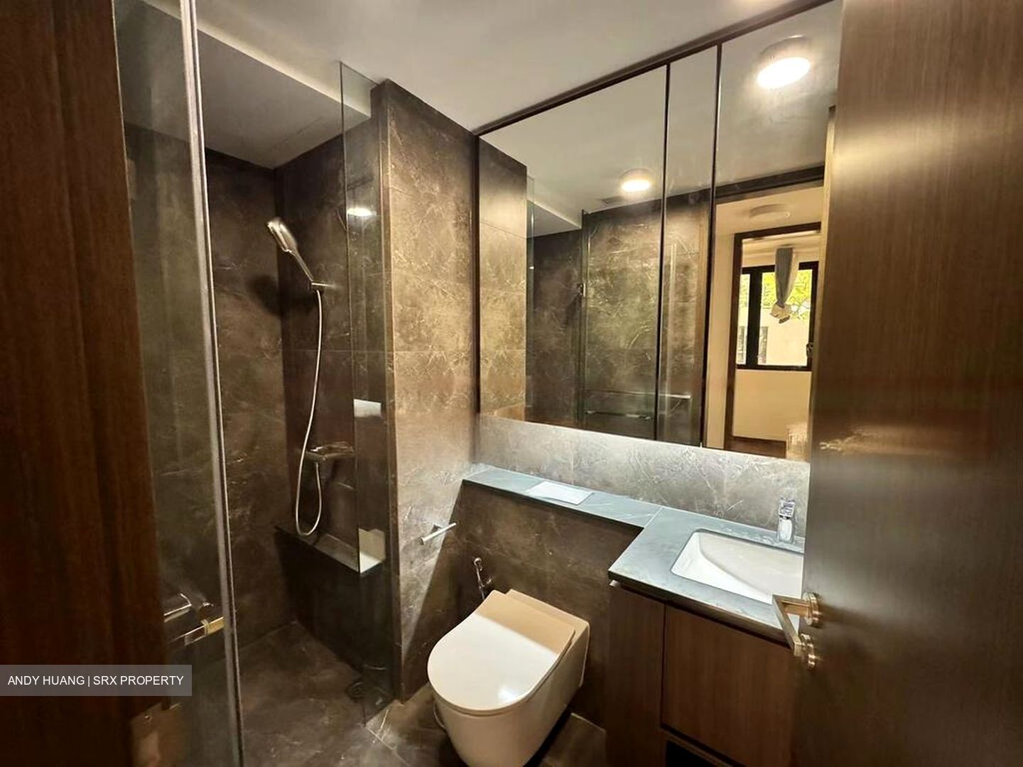 Kopar At Newton (D9), Apartment #501279321